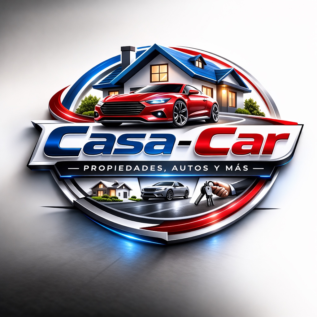 Casa-Car